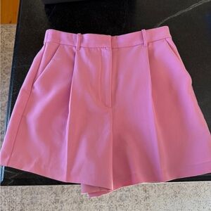 Abercrombie Sloan Shorts